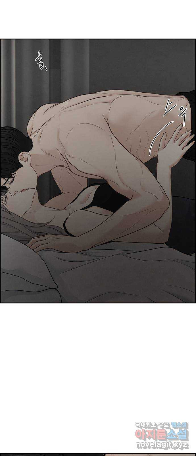 1683872445239piana0ygup.jpeg