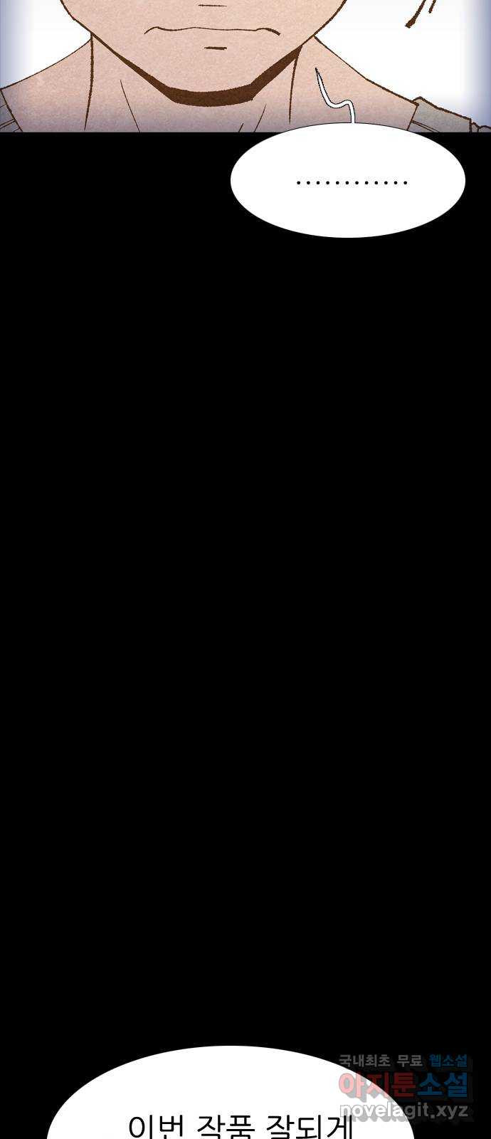 1683872232265816ftfl9g9q.jpeg