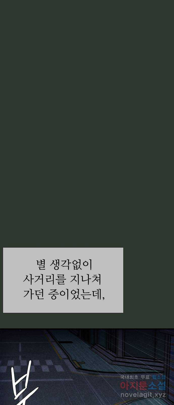 1683872240321eykppwbo0wu.jpeg