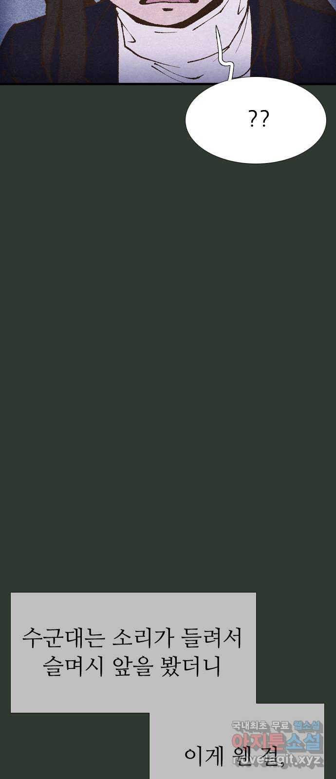 1683872245850tszf75fsjzh.jpeg