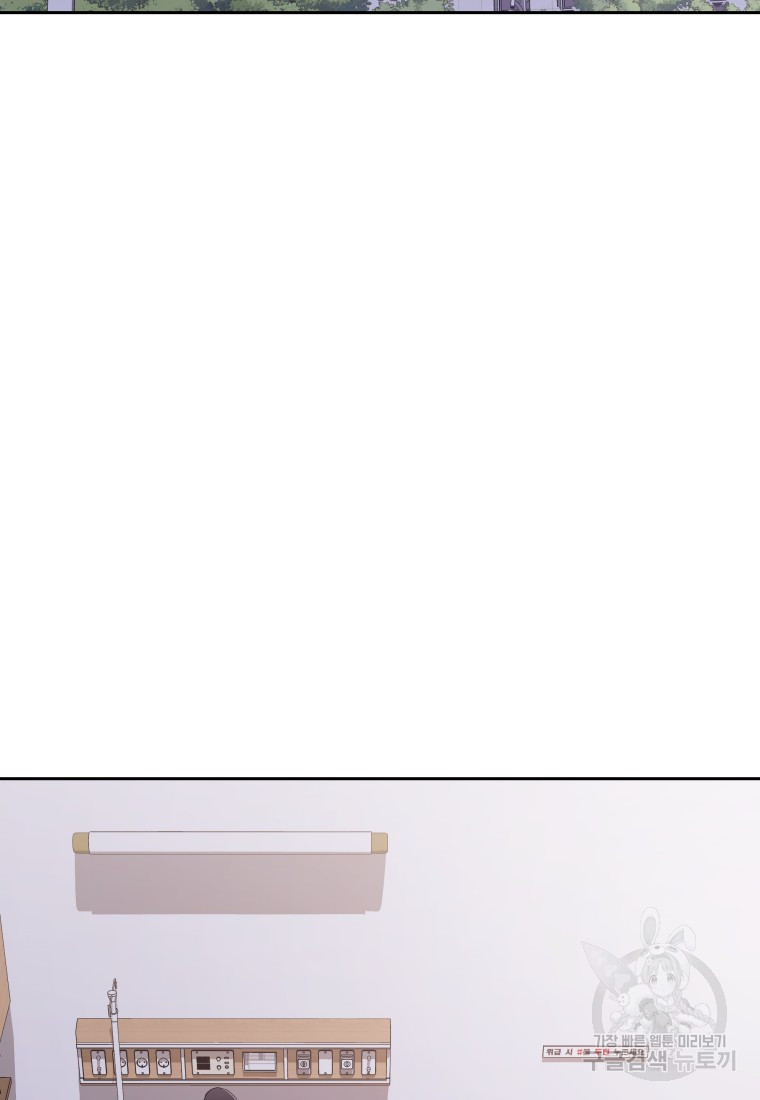 1683870799476uwiczspszfq.jpeg