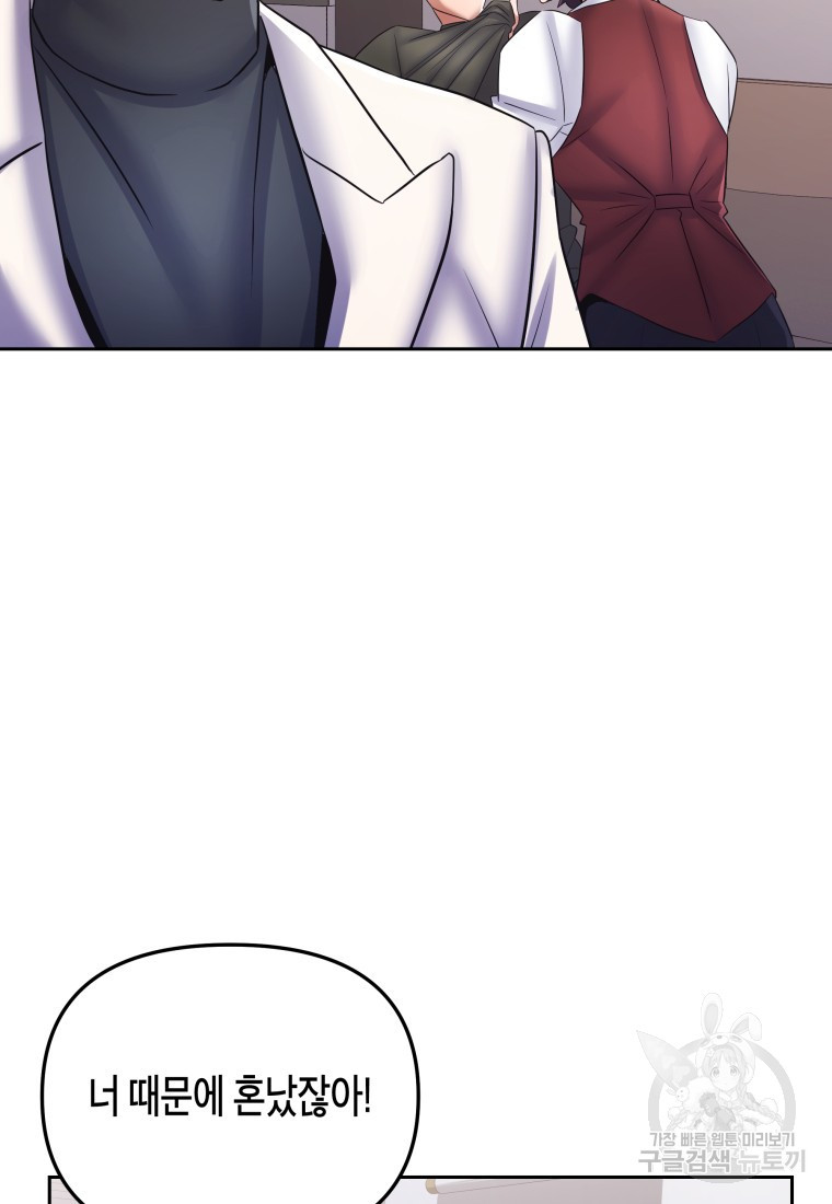 1683870800993c3enbfep8ok.jpeg