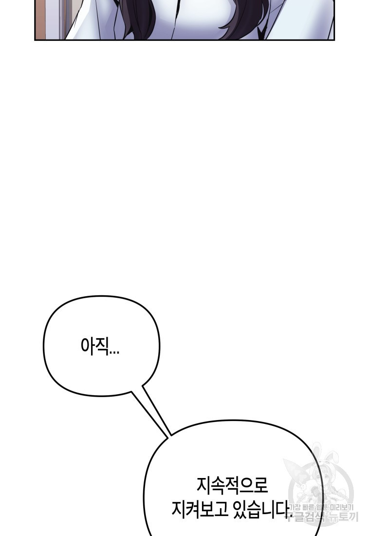 1683870807030osvrdh514cc.jpeg