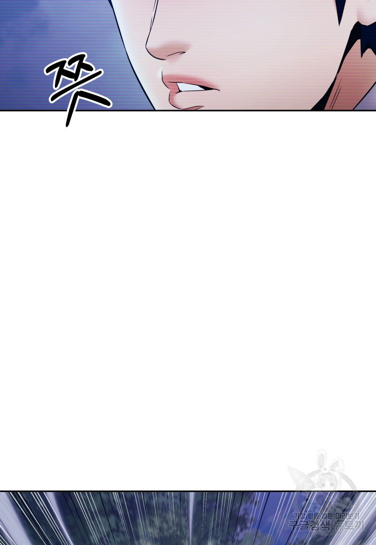 1683870827929volofnlalvp.jpeg