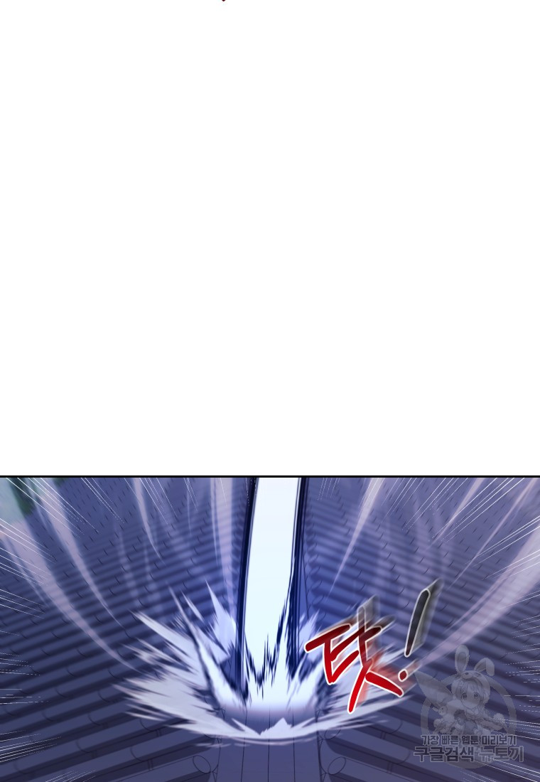 168387082823322eo9axfu3e.jpeg