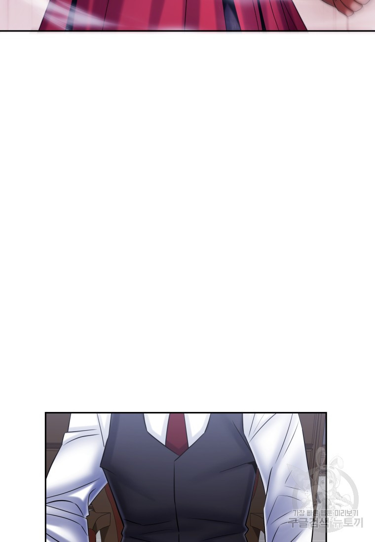 1683870832385bwmtuzcoyd.jpeg