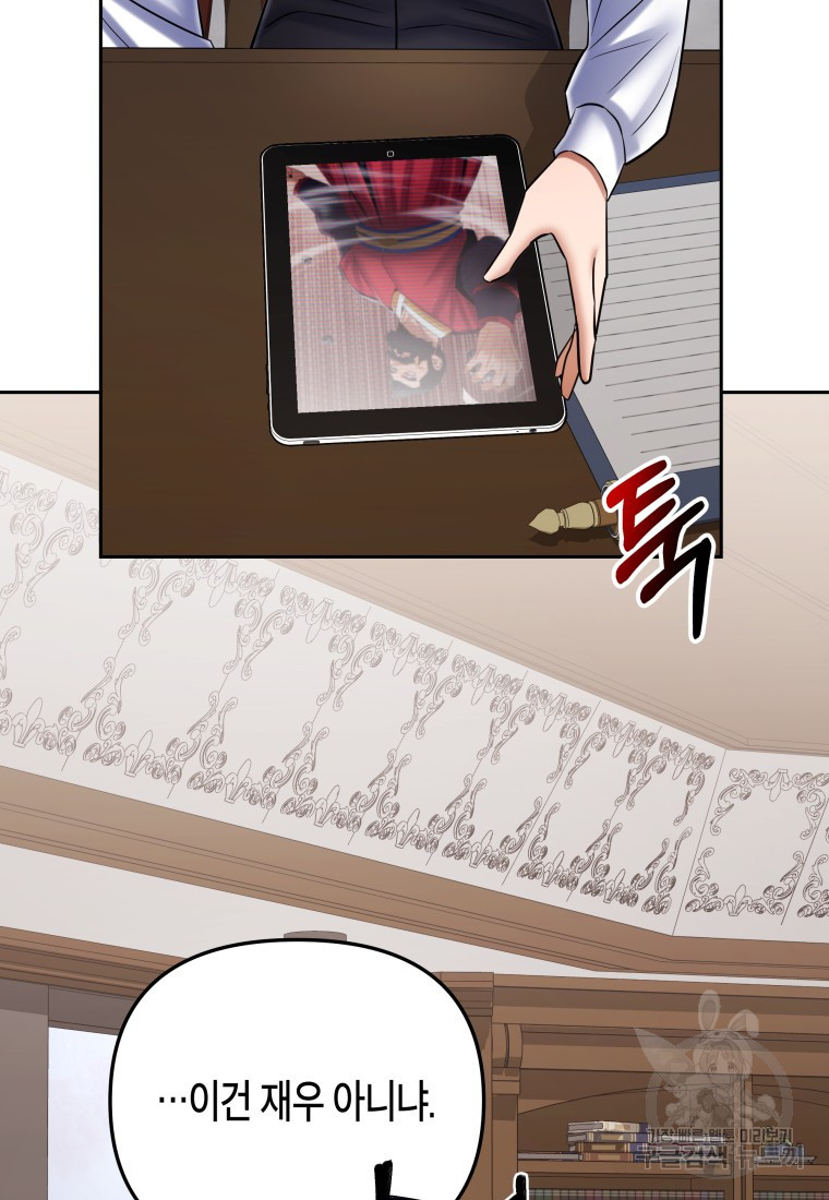 1683870832536nrtbai3iie.jpeg