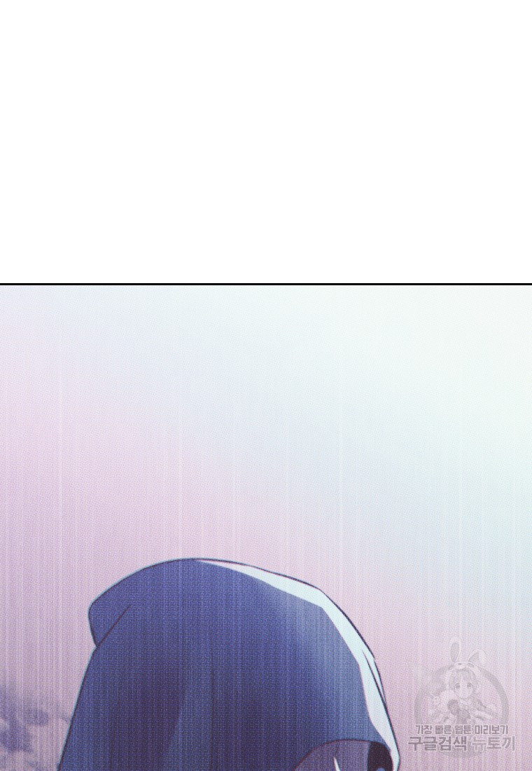 1683870833461wbc574r41b.jpeg