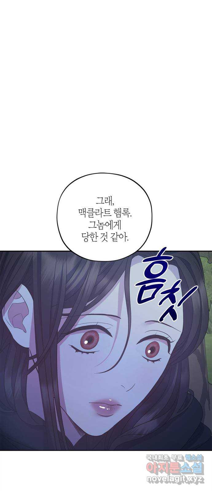 168387206897393jp1n9fkbp.jpeg