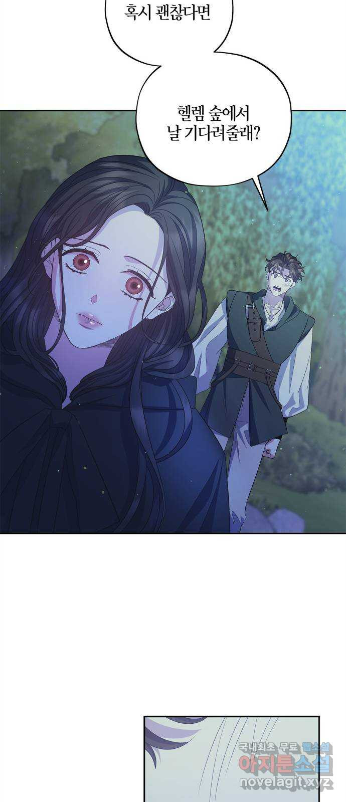 16838720703291nugrmo1him.jpeg