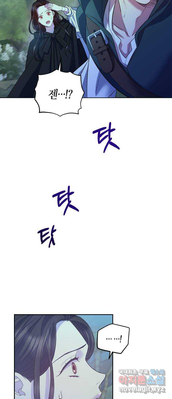 1683872071088xsx68pzzhqo.jpeg