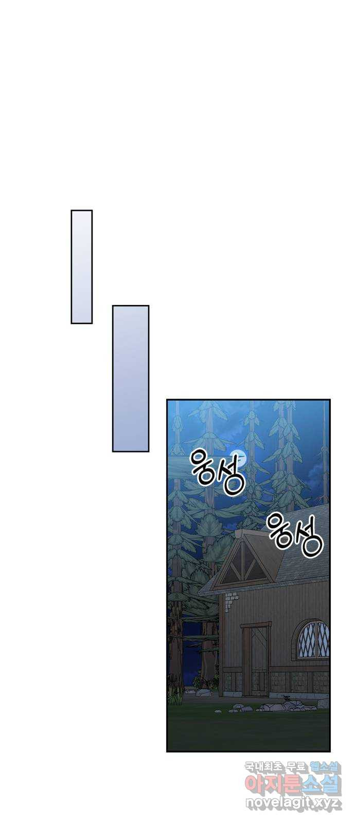 1683872071543fdd694kf0as.jpeg