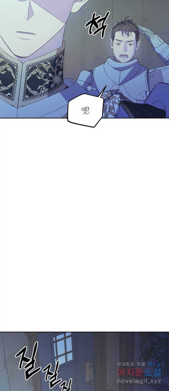 1683872072450sfz02zugmcb.jpeg