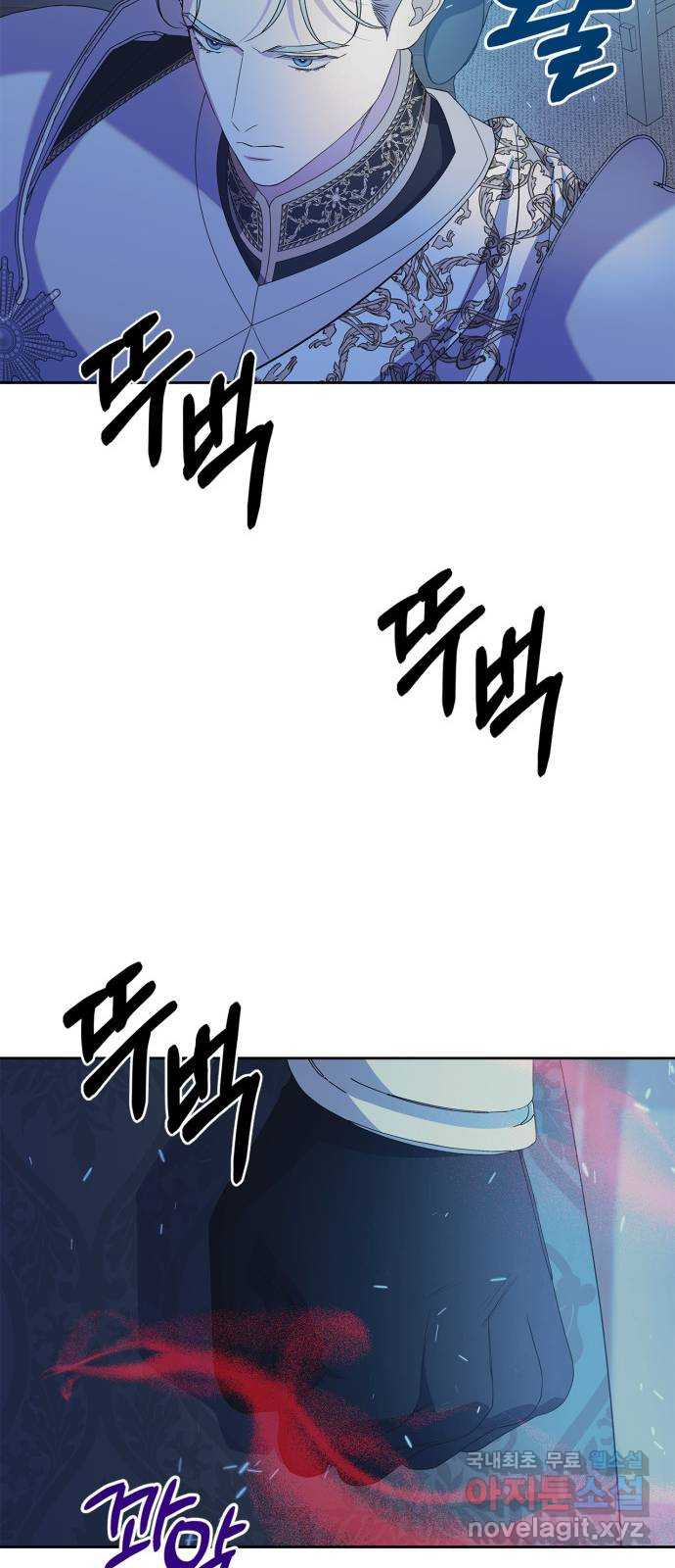 1683872073809e00cqlvmxew.jpeg