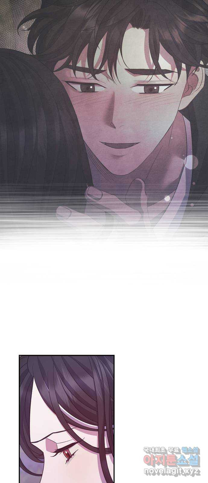 168387207501996fwcptbt6q.jpeg