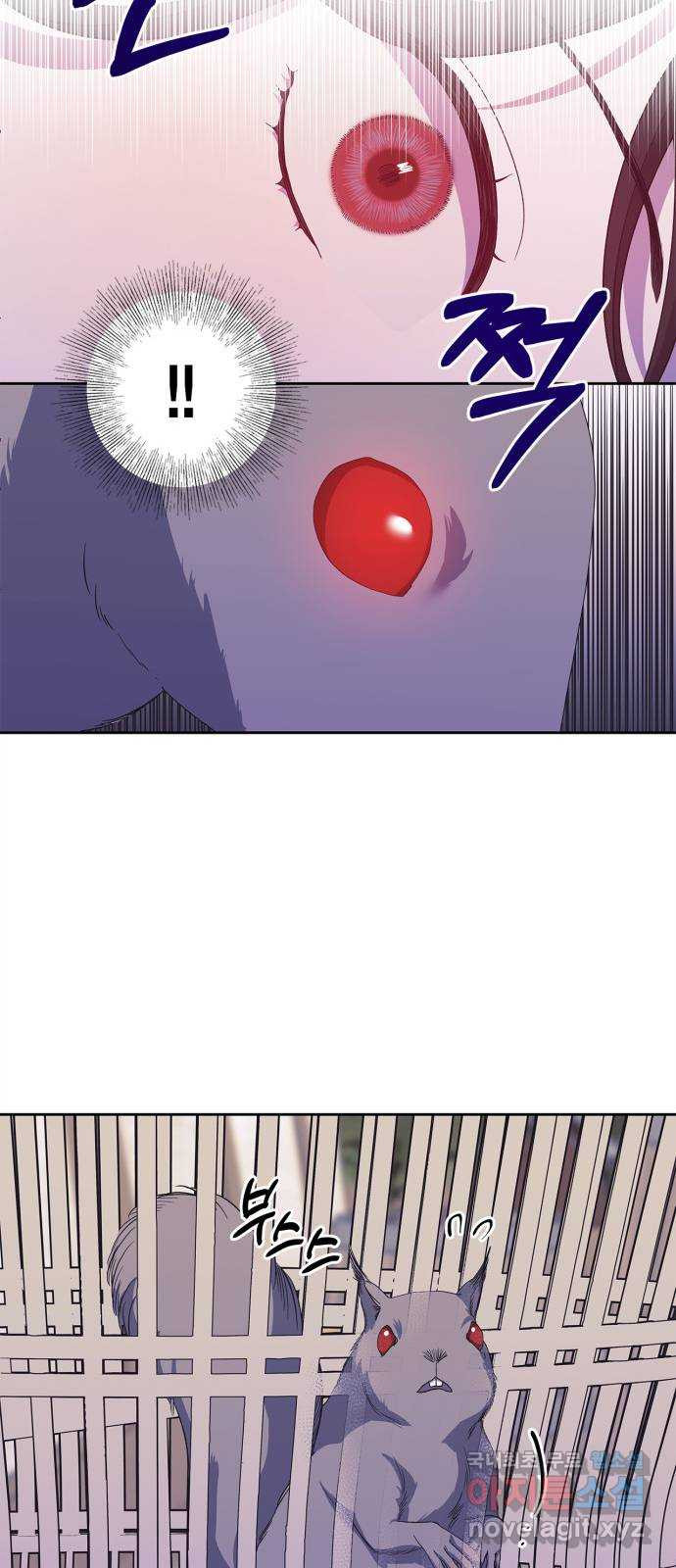 16838720824593h4nc6py7x.jpeg