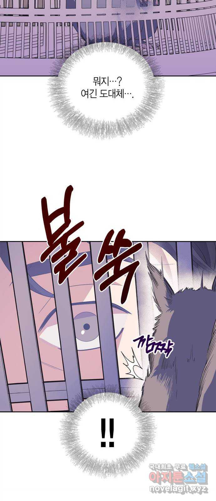 1683872082611zx5tku2frrh.jpeg