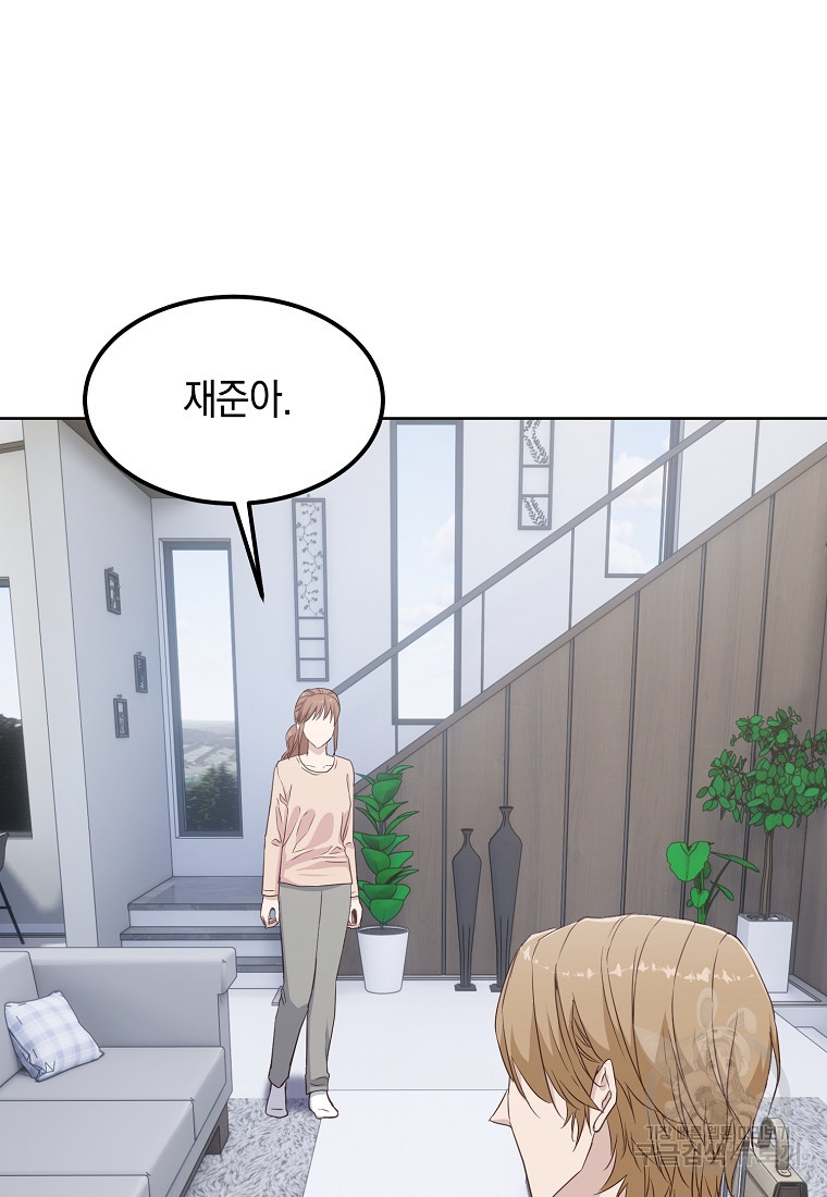 1683871977562jy5hck9rd5j.jpeg