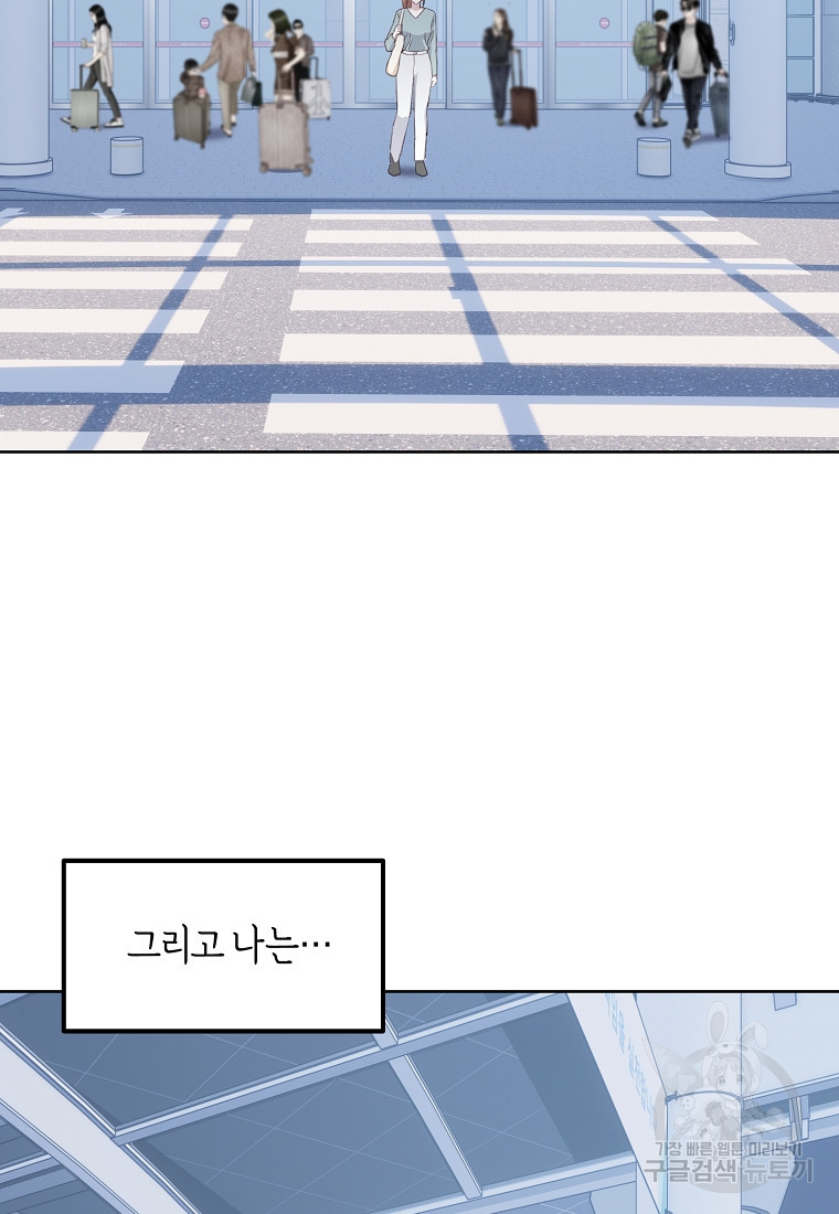1683871981802d6p2o3pfxke.jpeg