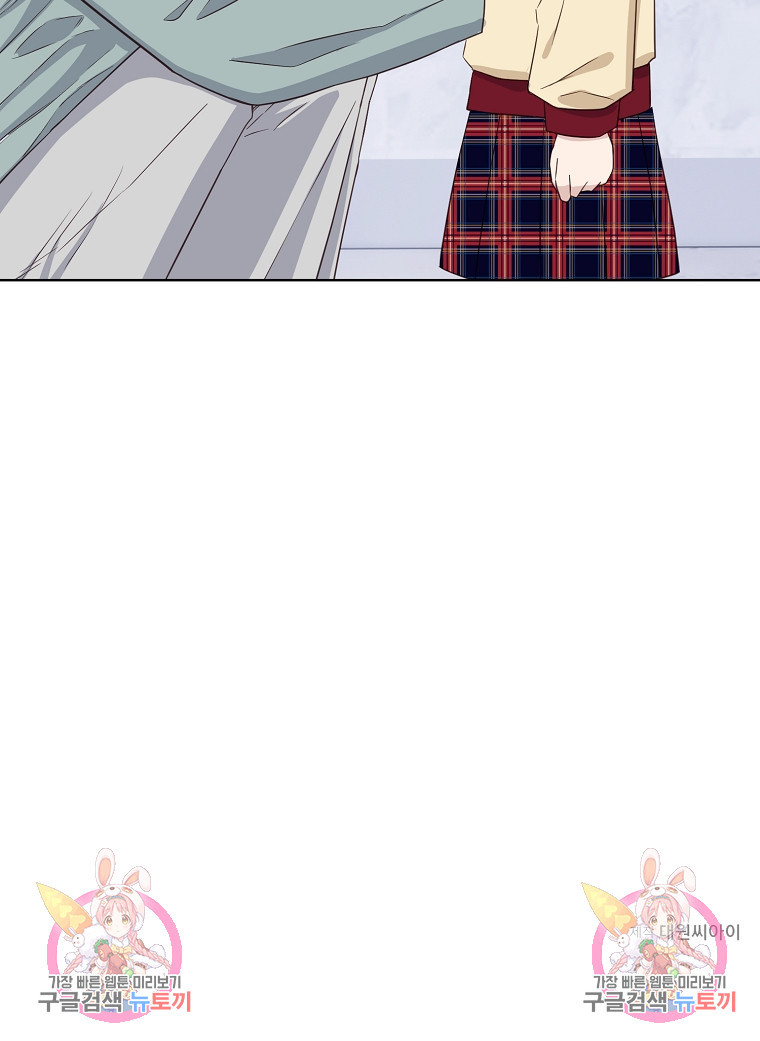 1683871986041qiw8q9ft6nq.jpeg