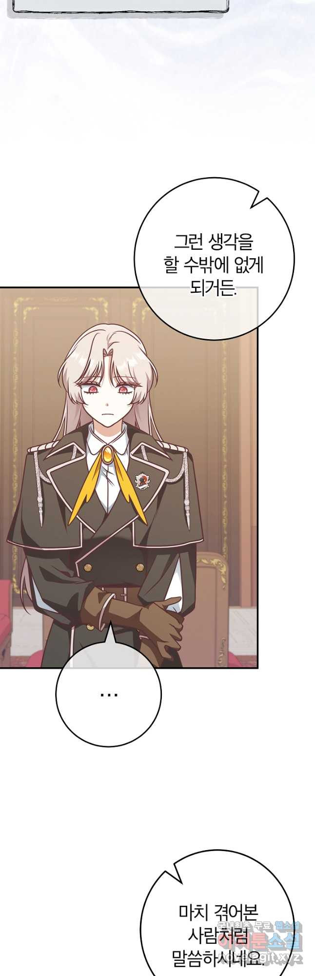 16838701060415qujsjh7dio.jpeg