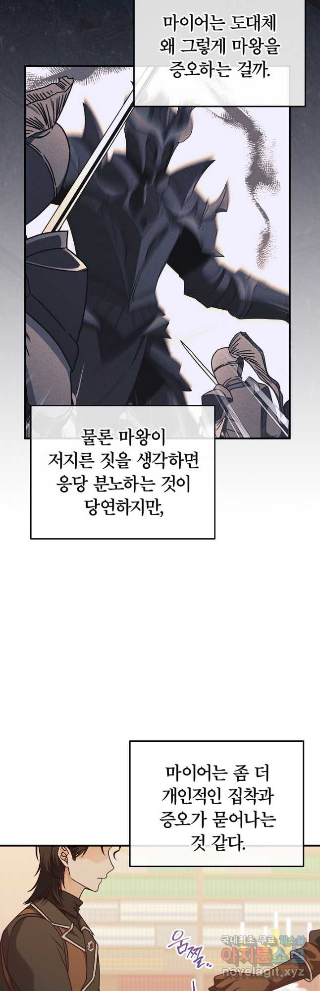 1683870110589jjyl2bqdade.jpeg