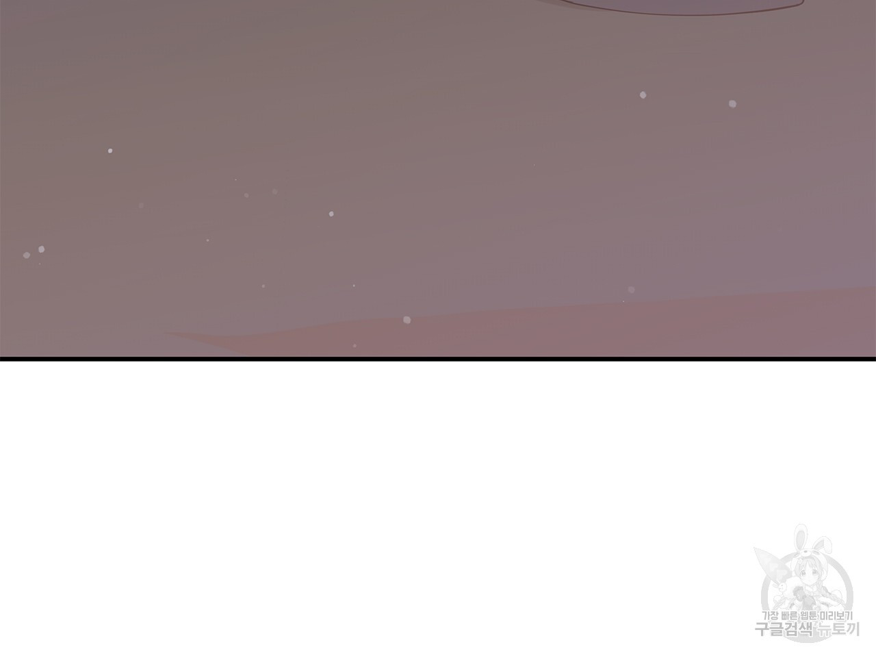 16838691161911yi8zqvelq3.jpeg