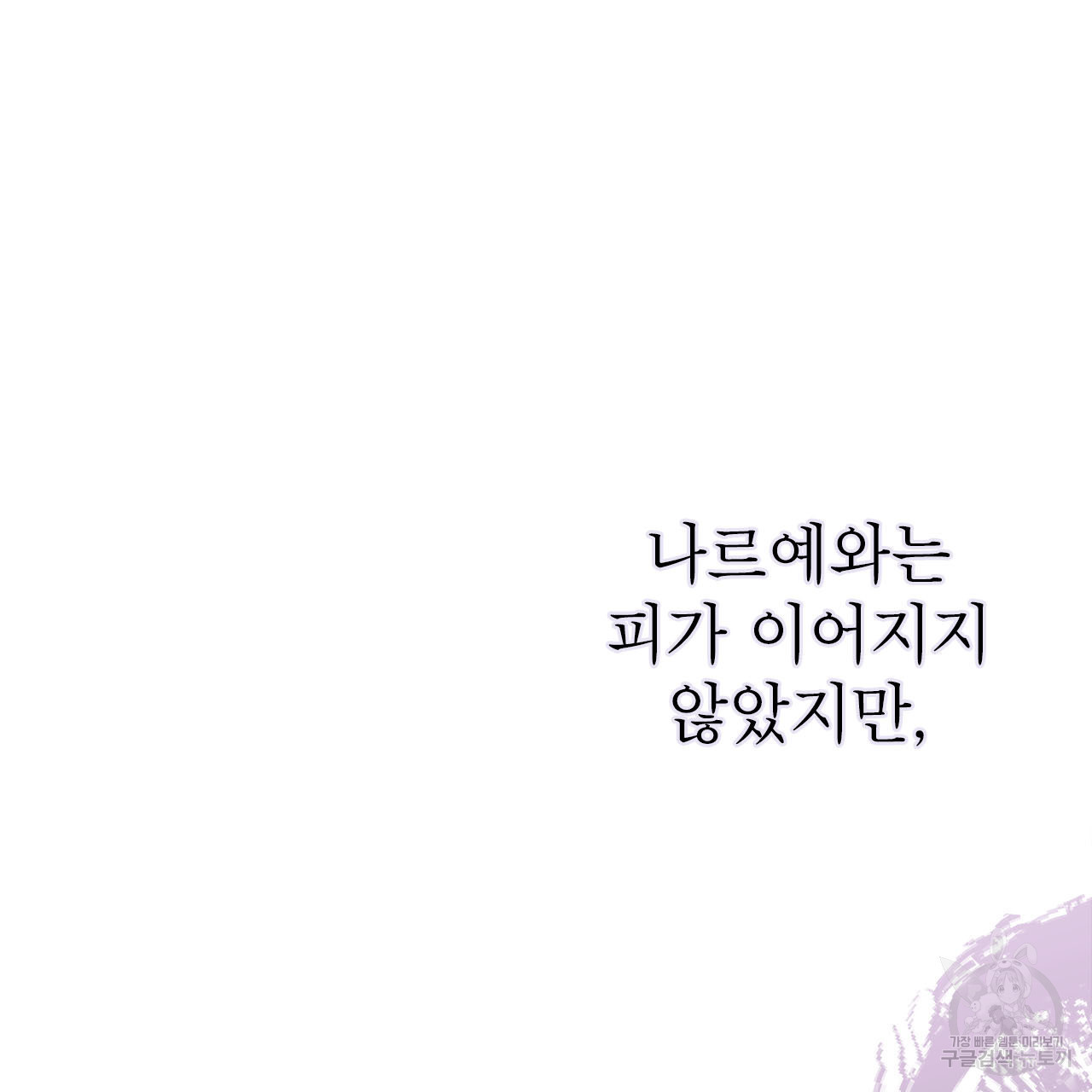 1683869124654i8j987q6i5.jpeg