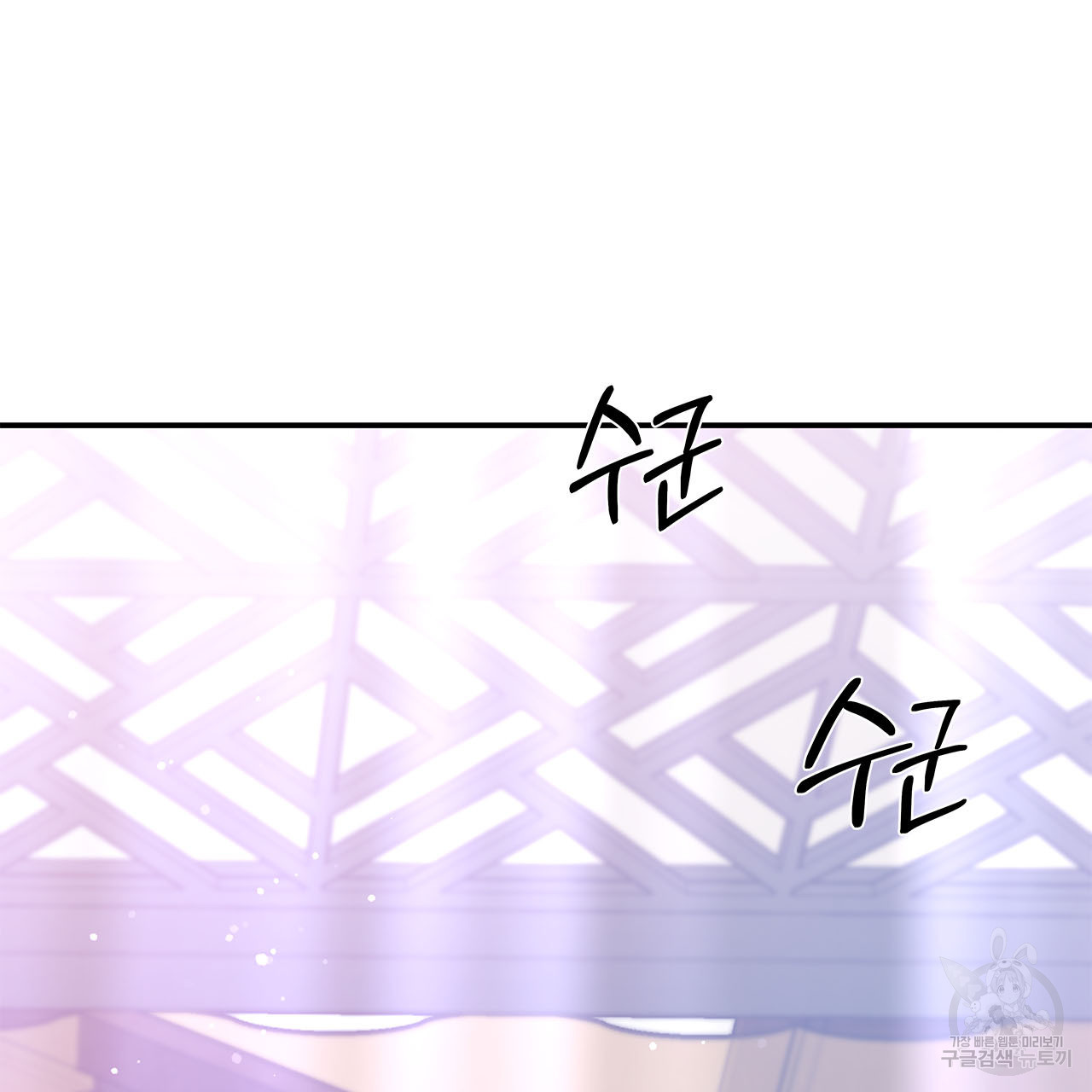 1683869126915qnj5bccmnr.jpeg