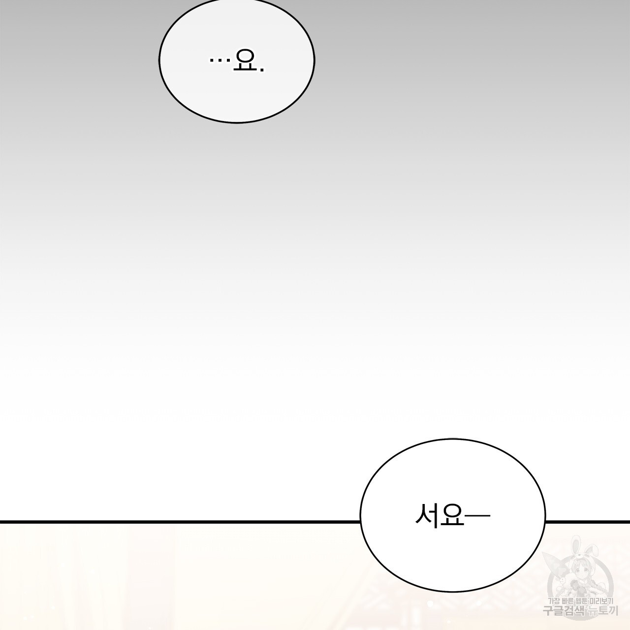 1683869130904pnkvaohm7cp.jpeg
