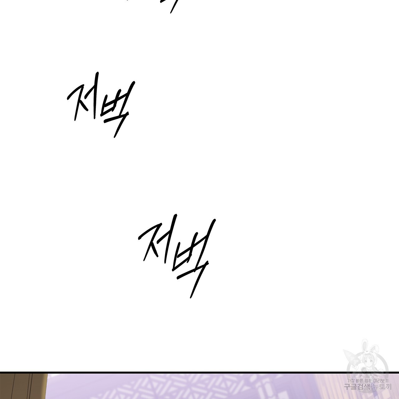 1683869135034dspmayrdxs.jpeg