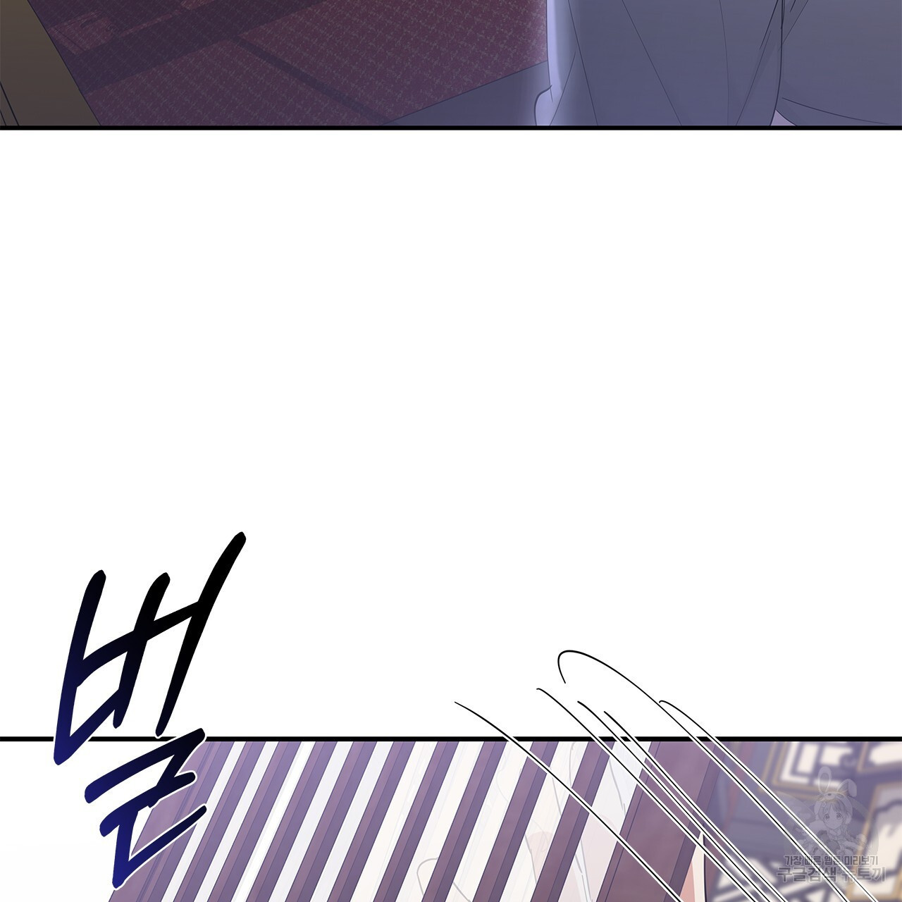 1683869135338aai7hy7289f.jpeg