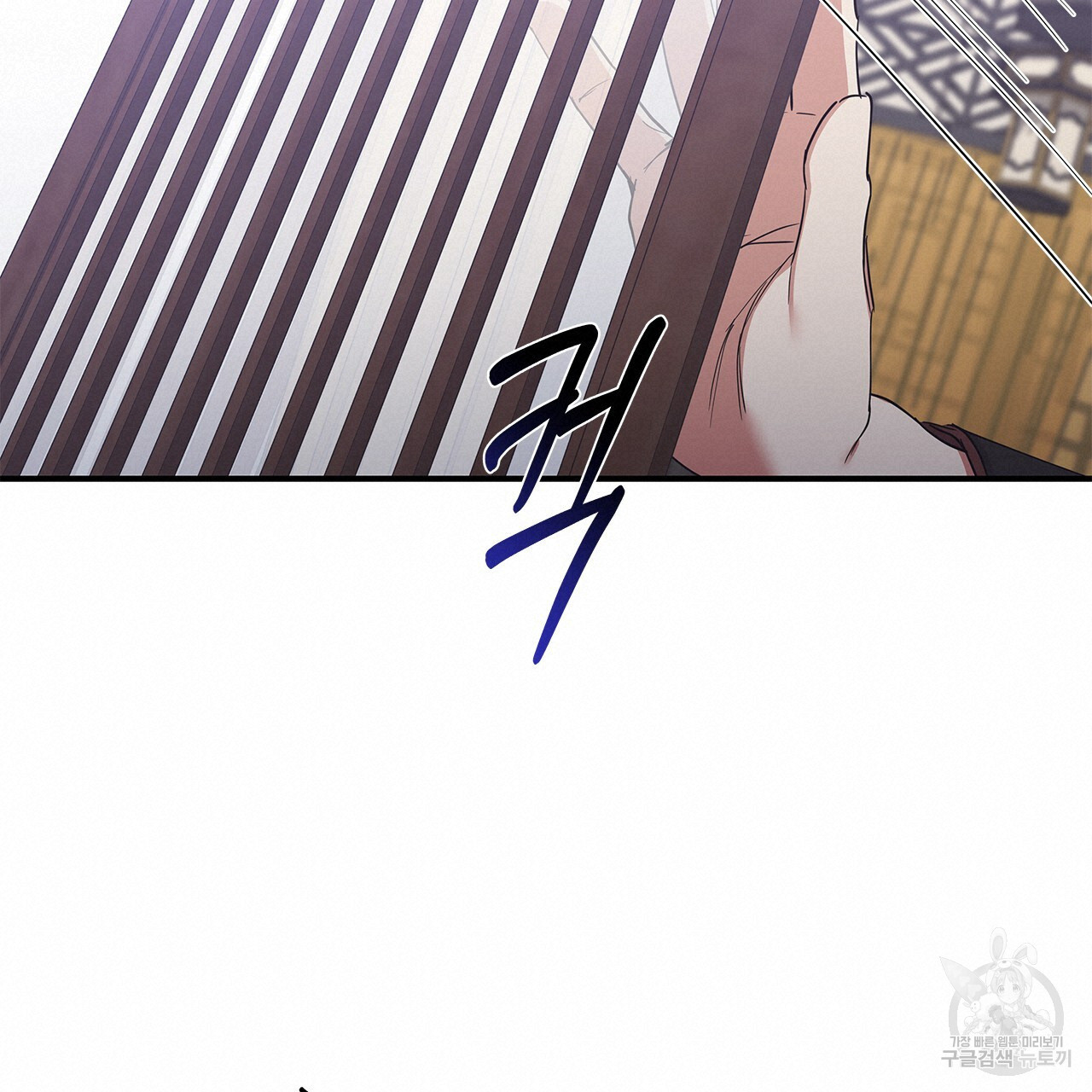 1683869135491kd6glbyxzvj.jpeg