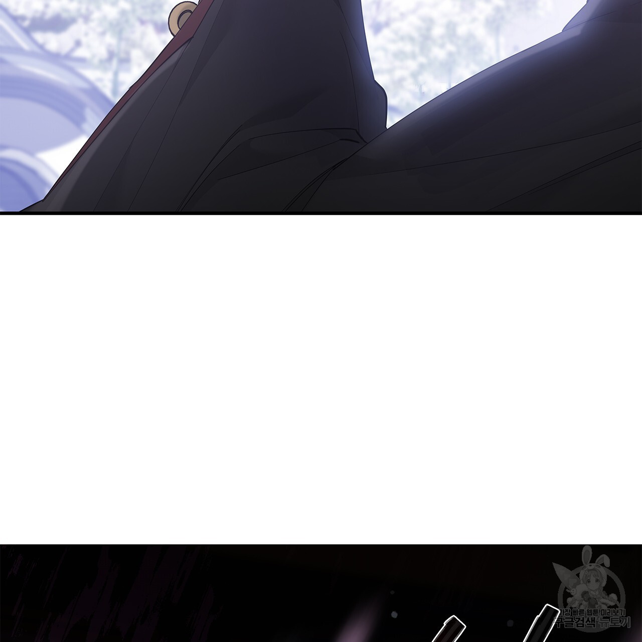 1683869138062j7tnlw8qwdc.jpeg