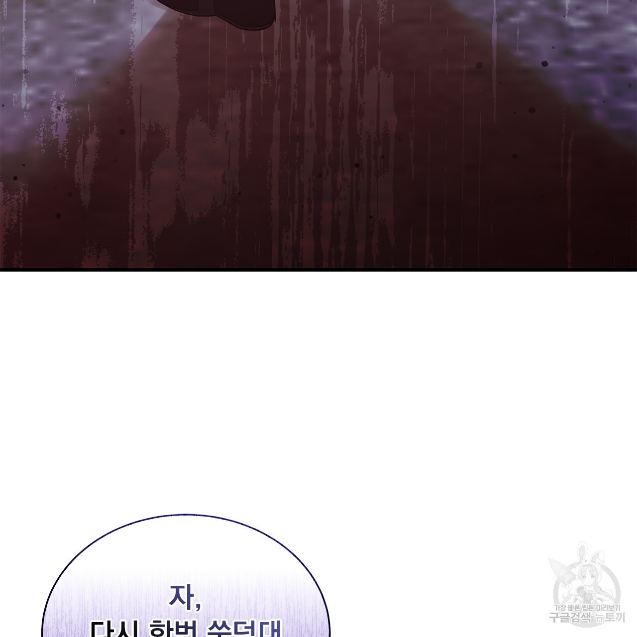 1683869139583idemc0v0bv.jpeg