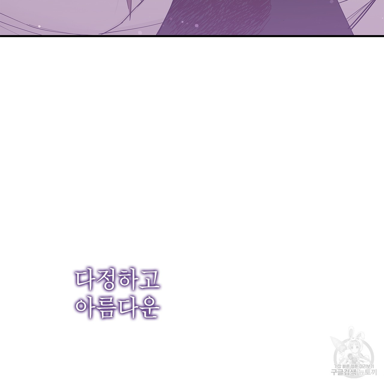 1683869142460quzlc9ruag.jpeg
