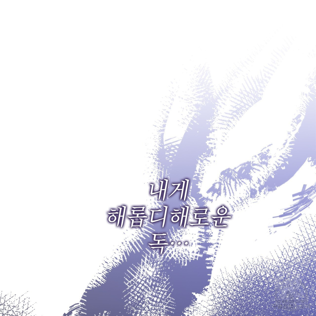 1683869142611qqiwqo57j0n.jpeg