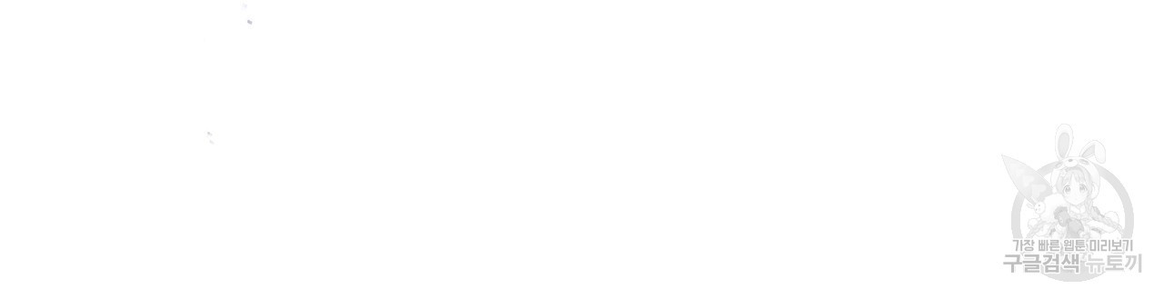 1683869143520ntj52nek66q.jpeg