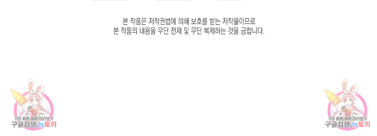 16838691438260pky5sk1xdo.jpeg