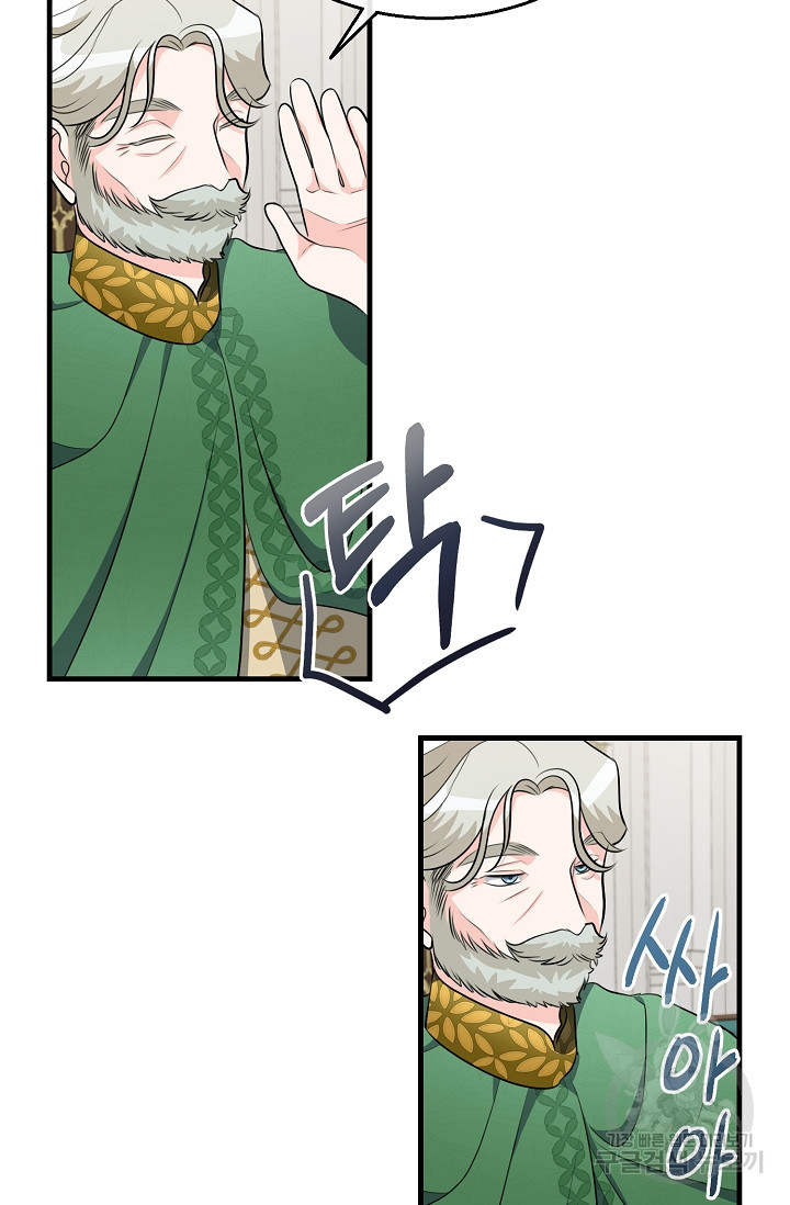 1683873270524t38linxdqkd.jpeg