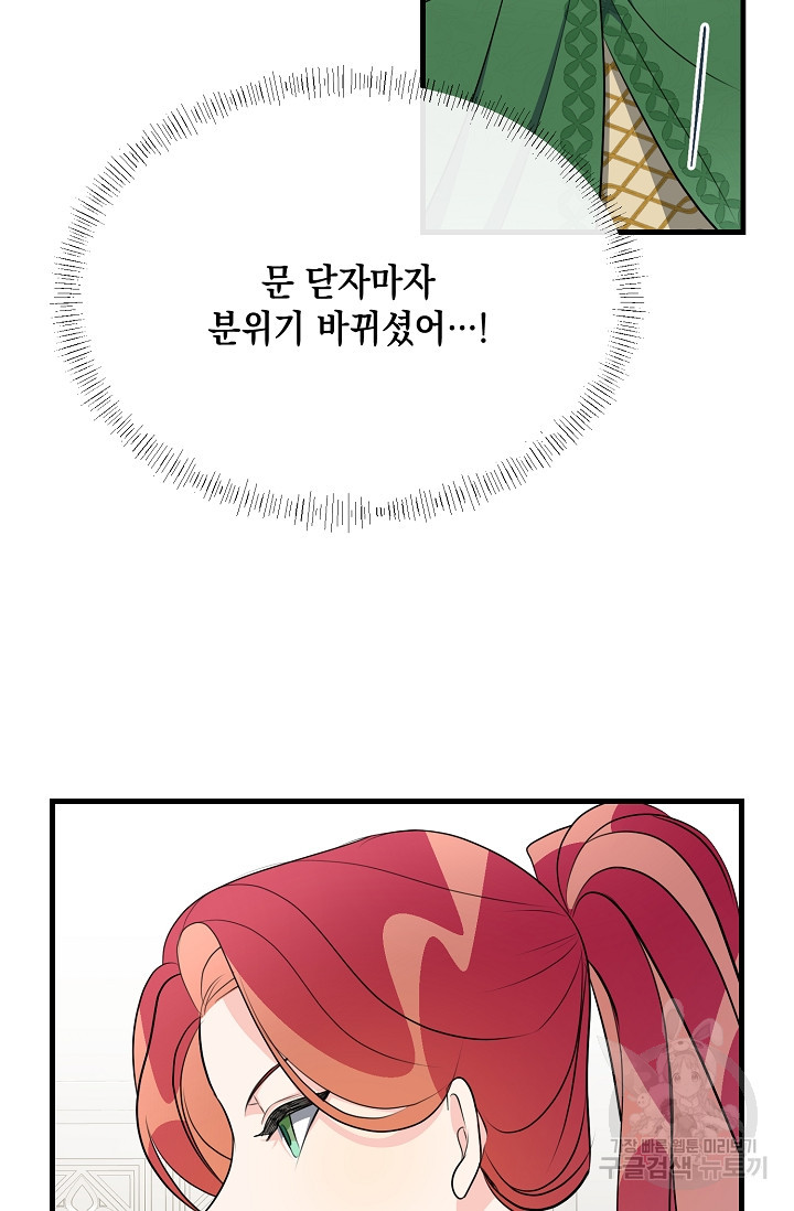 1683873270681oy5o0vxxbx.jpeg