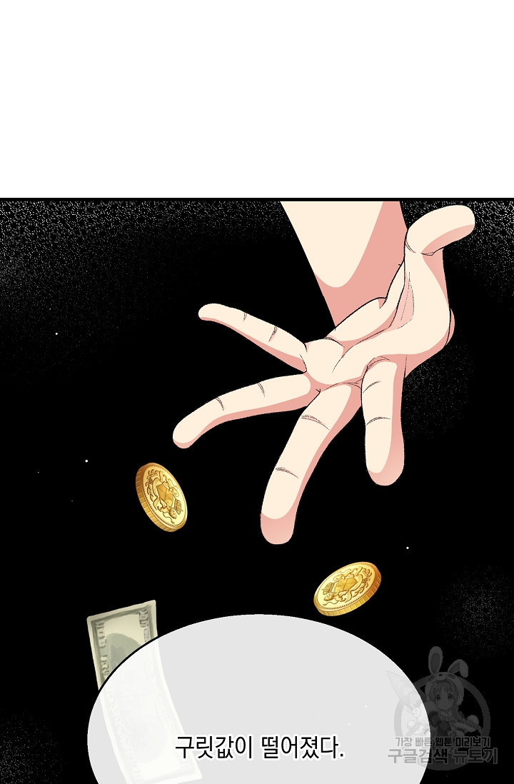 1683873272823lfingzhuqh.jpeg