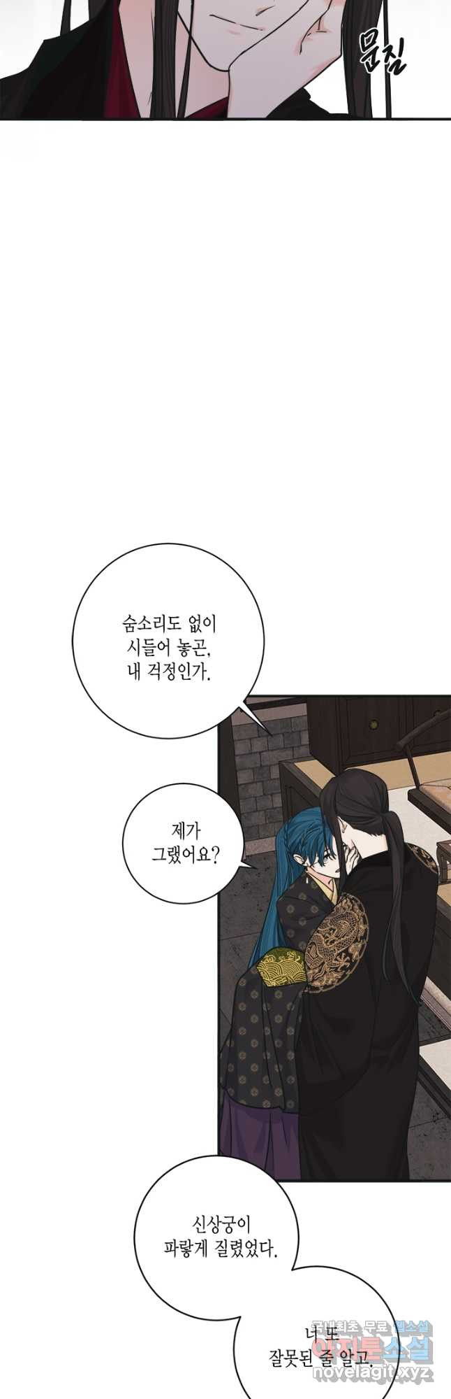 168387090385163pdqks8myi.jpeg