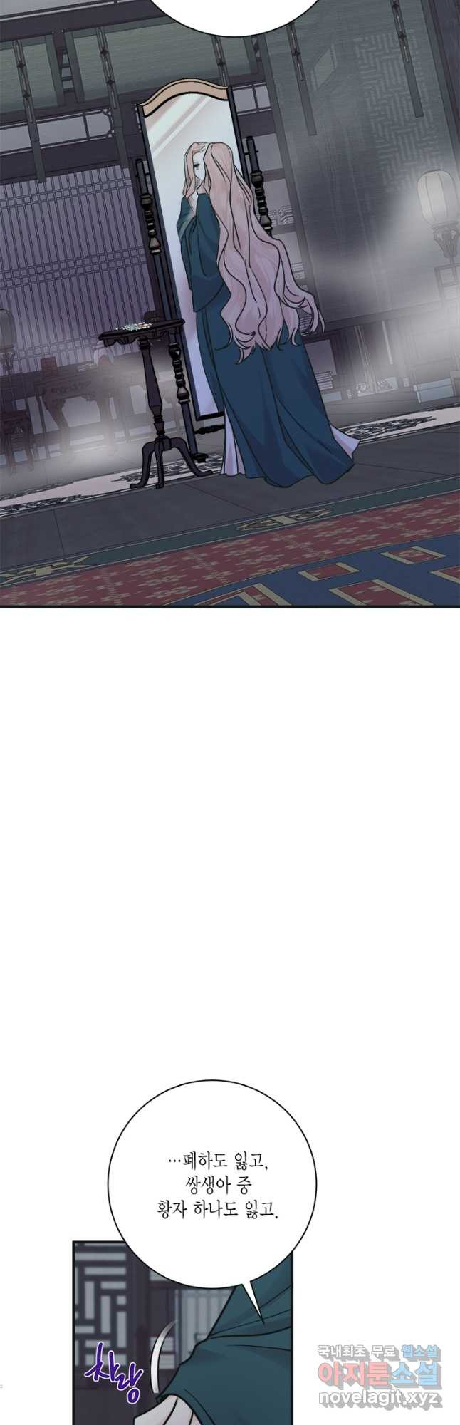 1683870916851ylkfpjdwvo.jpeg