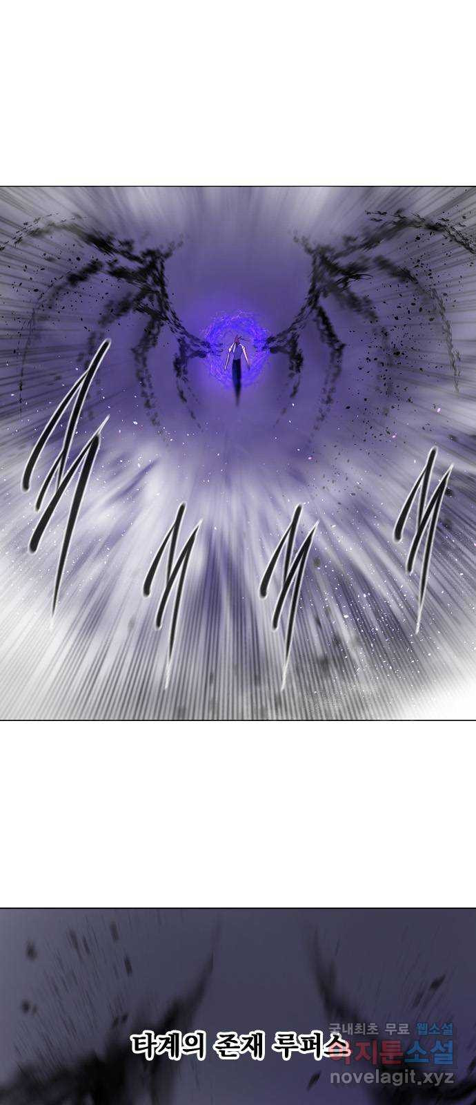 1683871977418gw2xcbwc6ch.jpeg