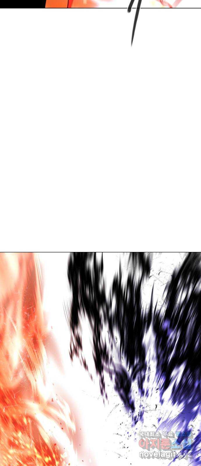 1683871980450ufw1oemdw3j.jpeg