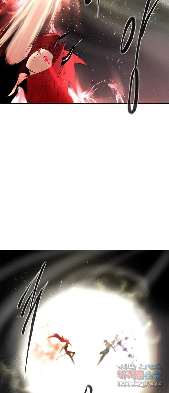 168387198105599xo11tciyj.jpeg