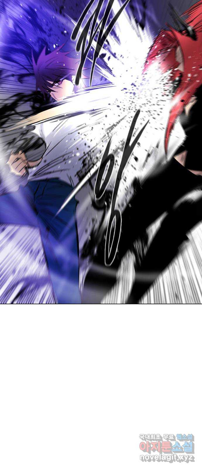 168387198181217z9oobjfuo.jpeg
