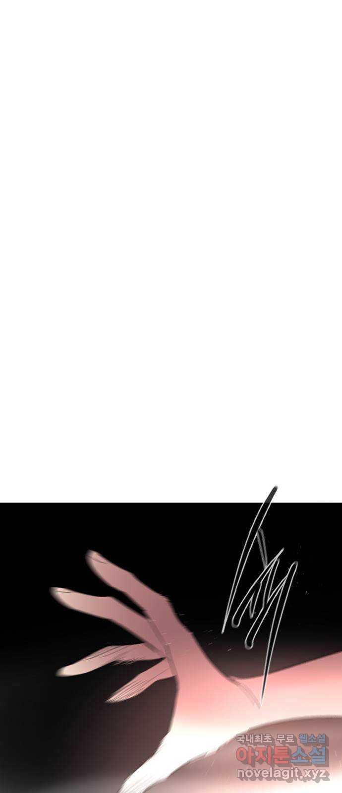 168387198407260kecztnt0i.jpeg