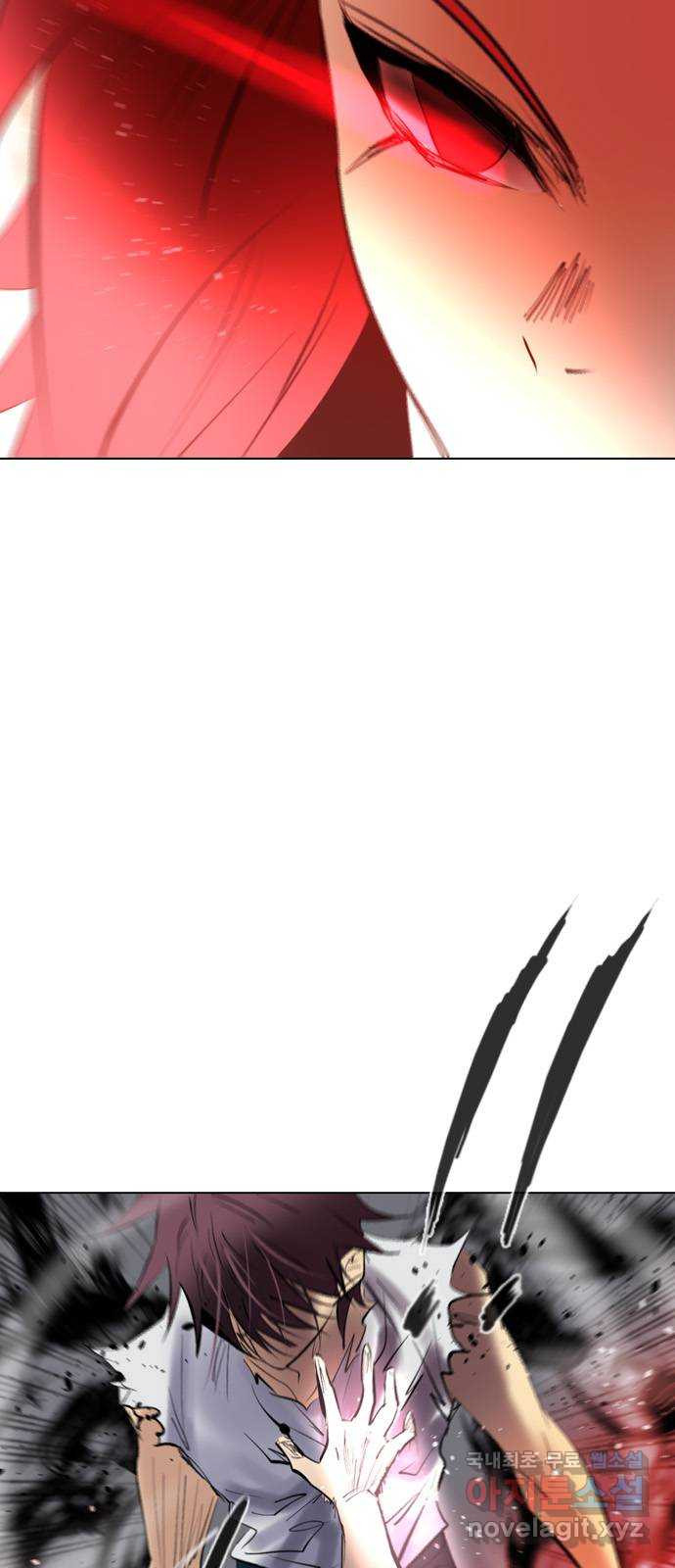 16838719855876nduq5yl6yi.jpeg